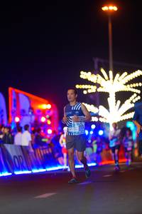 BIB: 
                            <button type="button" onclick="openModal(24569753)" class="btn btn-primary btn-sm float-right btn-popup" data-toggle="modal" data-target=".modal-high-quality">
                        <i class="fas fa-shopping-cart"></i> Add to Cart
                    </button>
                                            <button type="button" onclick="isThisMe(24569753, true)" class="btn btn-success btn-sm float-right btn-popup btn-isme hidden" data-toggle="tooltip" data-placement="bottom" title="นี่คือรูปของคุณใช่ไหม คลิกที่นี่เพื่อเอาเข้าอัลบั้ม">
                        <i class="fas fa-plus"></i> Add to album
                    </button>
                    <button type="button" onclick="isThisMe(24569753, false)" class="btn btn-warning btn-sm float-right btn-popup btn-isnotme hidden">
                        <i class="fas fa-ban"></i> Remove from album
                    </button>